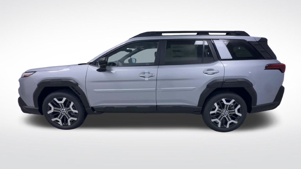 New 2026 Subaru Outback Touring XT AWD/4WD image 5