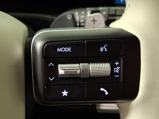 Used 2024 Hyundai Santa Fe SEL AWD/4WD image 21