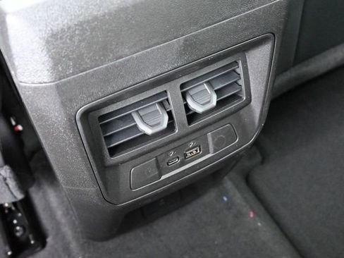 New 2026 Chevrolet Colorado ZR2 w/ Technology Package AWD/4WD image 27