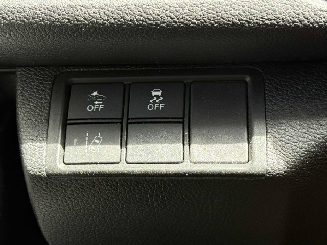 Used 2021 Honda Civic EX-L image 12