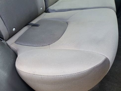 Used 2013 Nissan Xterra X RWD image 25