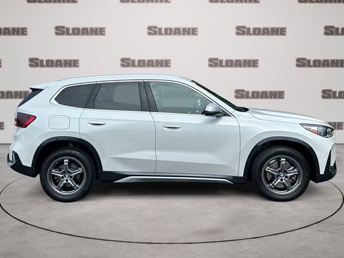 Used 2023 BMW X1 xDrive28i w/ Convenience Package AWD/4WD image 6