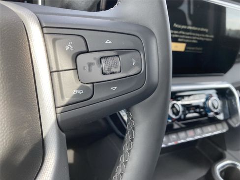 New 2026 GMC Sierra 2500 Denali w/ Denali Reserve Package image 25