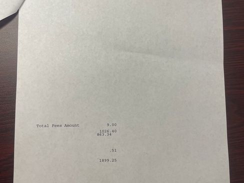 Used 2021 Jeep Wrangler Unlimited Sport image 3