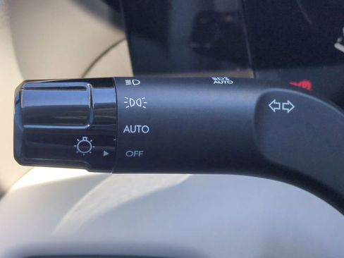 New 2026 Hyundai Palisade SEL image 31