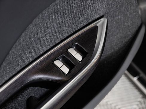 Used 2023 Lucid Air Touring image 48