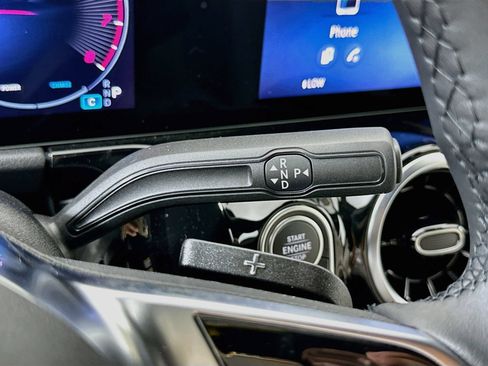 New 2026 Mercedes-Benz GLA 250 image 17