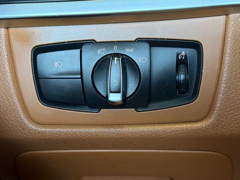 Used 2015 BMW 428i Convertible RWD image 29