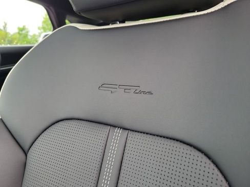 New 2026 Kia K5 GT-Line FWD image 15