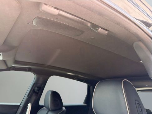 Used 2019 Acura RDX A-Spec FWD image 31