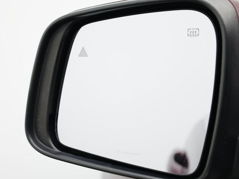 Used 2019 Jeep Grand Cherokee Laredo RWD image 17