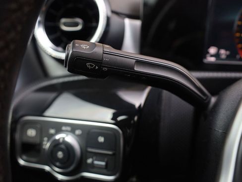 Used 2019 Mercedes-Benz A 220 image 33