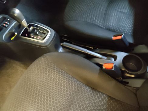 Used 2023 Mitsubishi Mirage G4 SE image 26