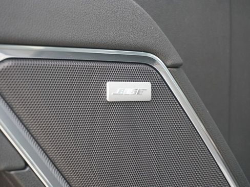 New 2026 Chevrolet Silverado 1500 LT Trail Boss w/ LT Trail Boss Premium Package image 18