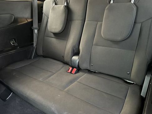 Used 2020 Ford Explorer XLT w/ Class III Trailer Tow Package image 13