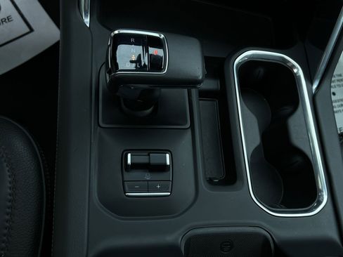 Used 2022 GMC Sierra 1500 Denali AWD/4WD image 34