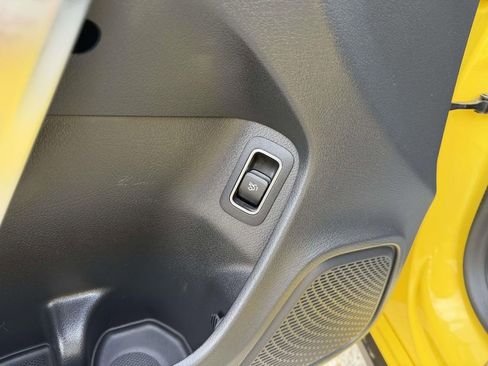 Used 2020 Mercedes-Benz CLA 250 image 35