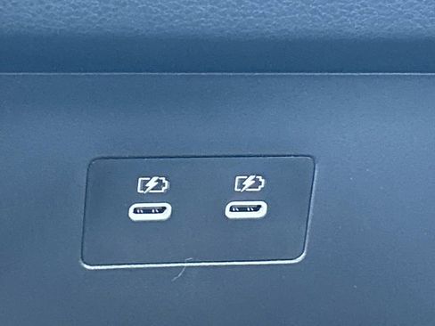 New 2026 Nissan Rogue SV FWD image 22