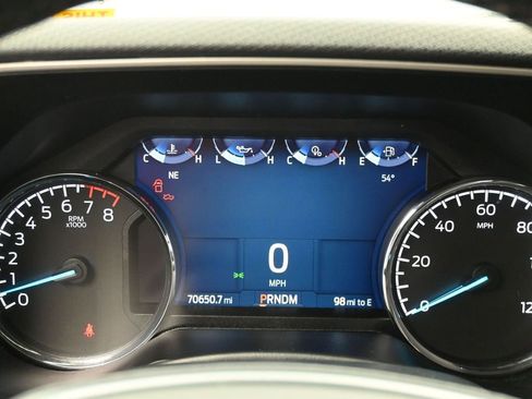 Used 2023 Ford F150 XLT w/ Equipment Group 302A High image 17