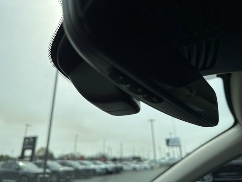 New 2026 MAZDA CX-30 AWD 2.5 S w/ Premium Package image 41