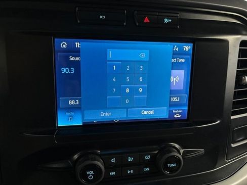 Used 2023 Ford F150 XLT AWD/4WD image 29