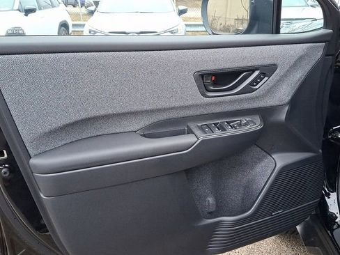 New 2026 Subaru Outback Limited image 13