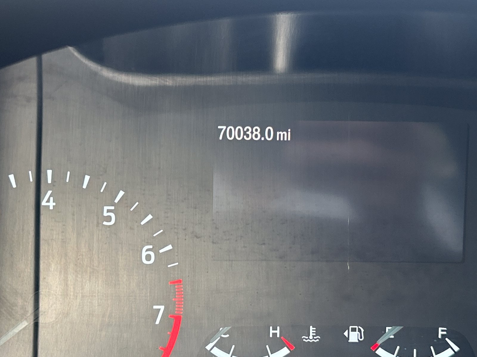 Used 2022 Ford Escape SEL FWD image 18