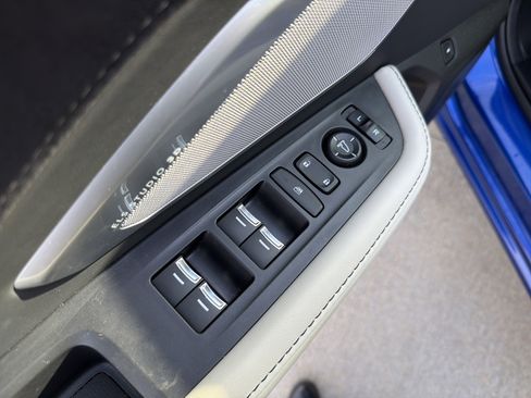 Certified 2025 Acura RDX A-Spec image 15