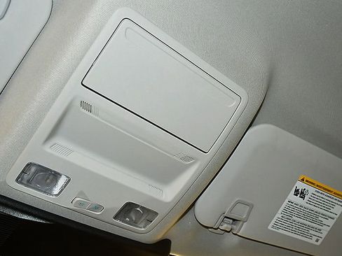 Used 2025 Ford Bronco Sport Outer Banks w/ Outer Banks Tech Package+ image 25