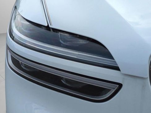 Certified 2024 Genesis Electrified GV70 Advanced image 13