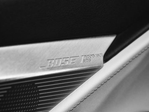 Used 2021 Chevrolet Corvette Stingray Preferred Cpe w/ 2LT image 35