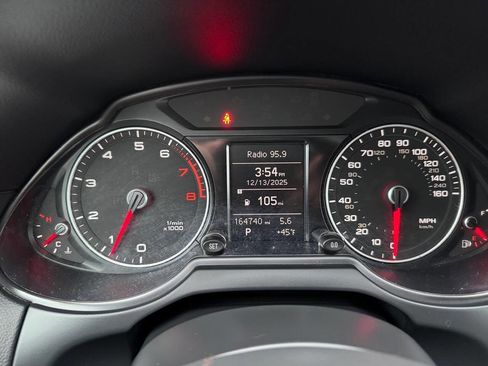 Used 2013 Audi Q5 2.0T Premium Plus image 18