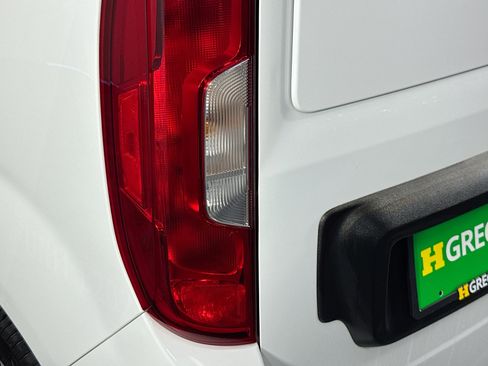 Used 2022 RAM ProMaster City Tradesman image 30