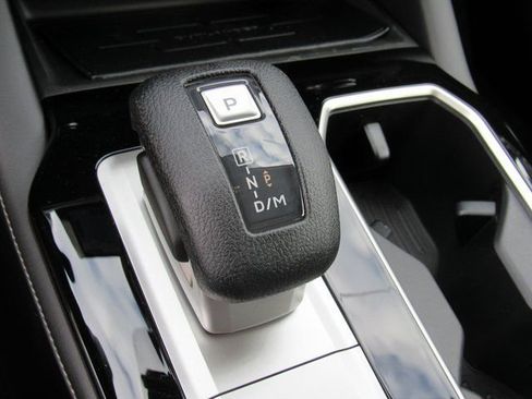 New 2026 Mitsubishi Outlander ES FWD image 18