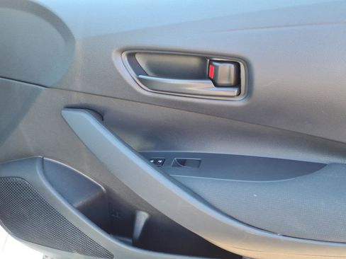 Used 2024 Toyota Corolla LE image 7