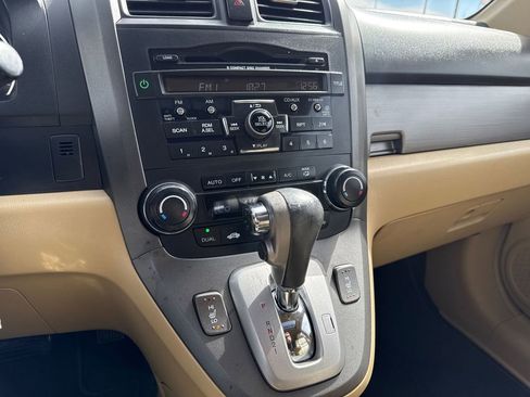 Used 2010 Honda CR-V EX-L image 27
