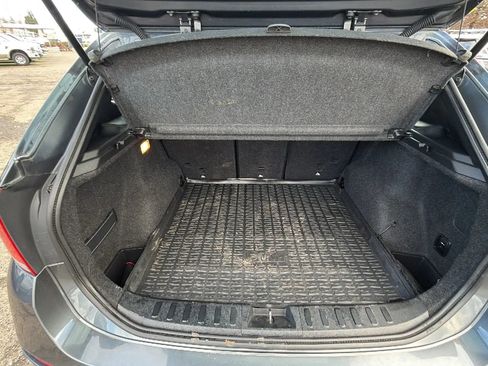 Used 2014 BMW X1 xDrive35i AWD/4WD image 13