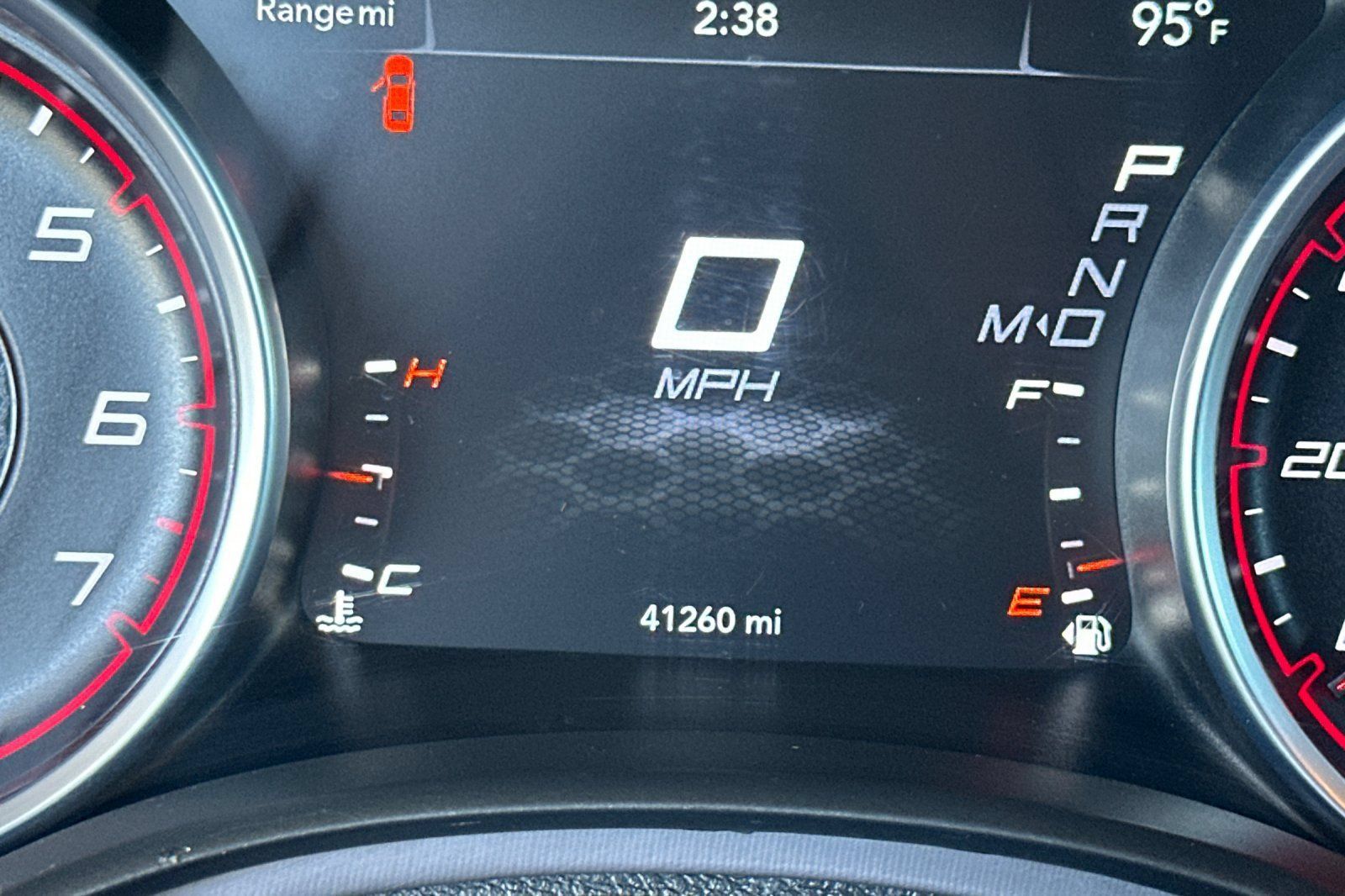 Used 2022 Dodge Charger SXT RWD image 36