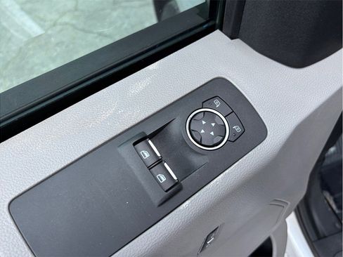 Used 2017 Ford F150 XL w/ XL Power Equipment Group image 17