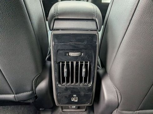 New 2026 Jeep Compass Latitude image 13