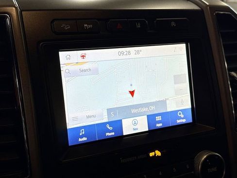 Used 2020 Ford Expedition XLT w/ Equipment Group 202A image 14