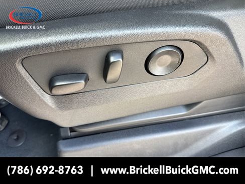 New 2026 GMC Sierra 1500 Elevation image 21