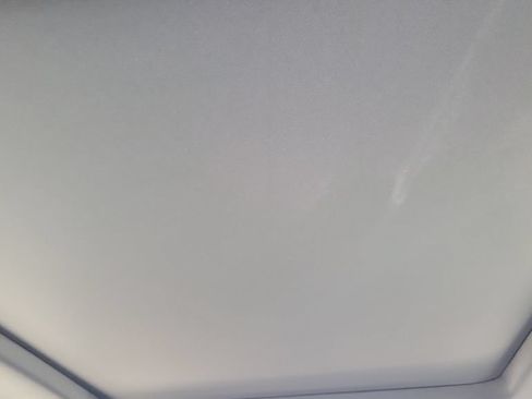 Certified 2026 Toyota Tundra Capstone AWD/4WD image 27