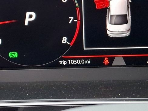 Used 2026 Volkswagen Jetta GLI Autobahn image 21