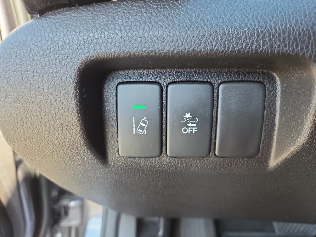 Used 2022 Acura ILX w/ Premium Package FWD image 18