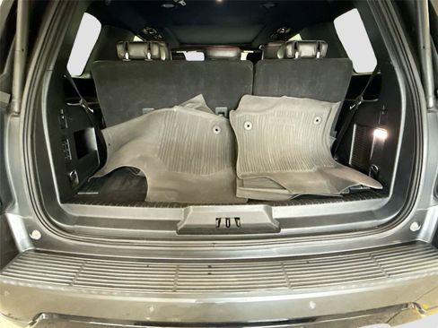 Used 2020 Ford Expedition Limited w/ Equipment Group 303A AWD/4WD image 27