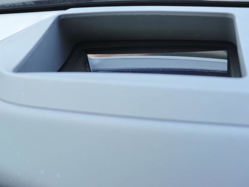 New 2026 BMW X3 xDrive30 w/ Premium Package image 25