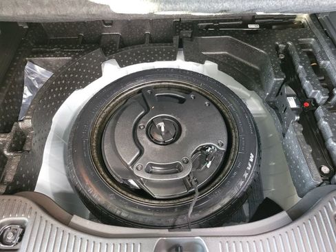 Used 2022 Buick Encore Preferred image 17