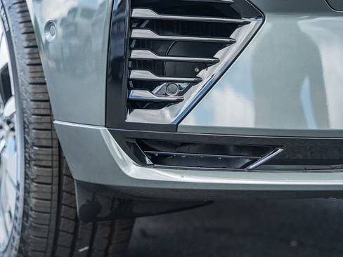 New 2026 Volvo XC60 T8 Plus w/ Climate Package AWD/4WD image 14