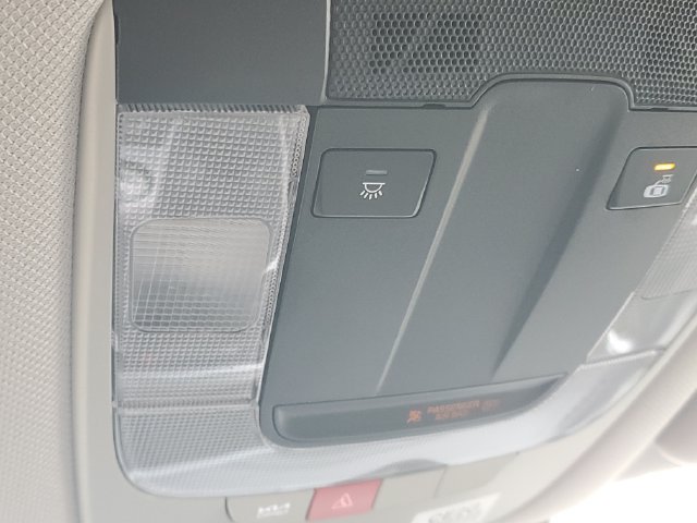 Certified 2026 Kia Sorento EX AWD/4WD image 30
